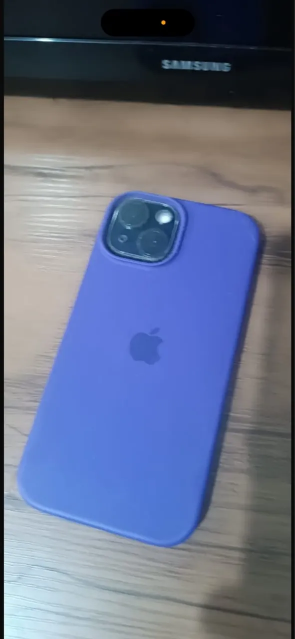 iPhone 15 128GB