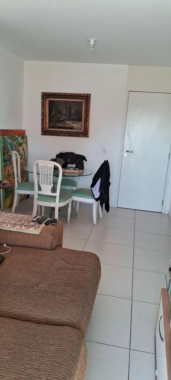 Foto - Rio de Janeiro - Jacarepaguá