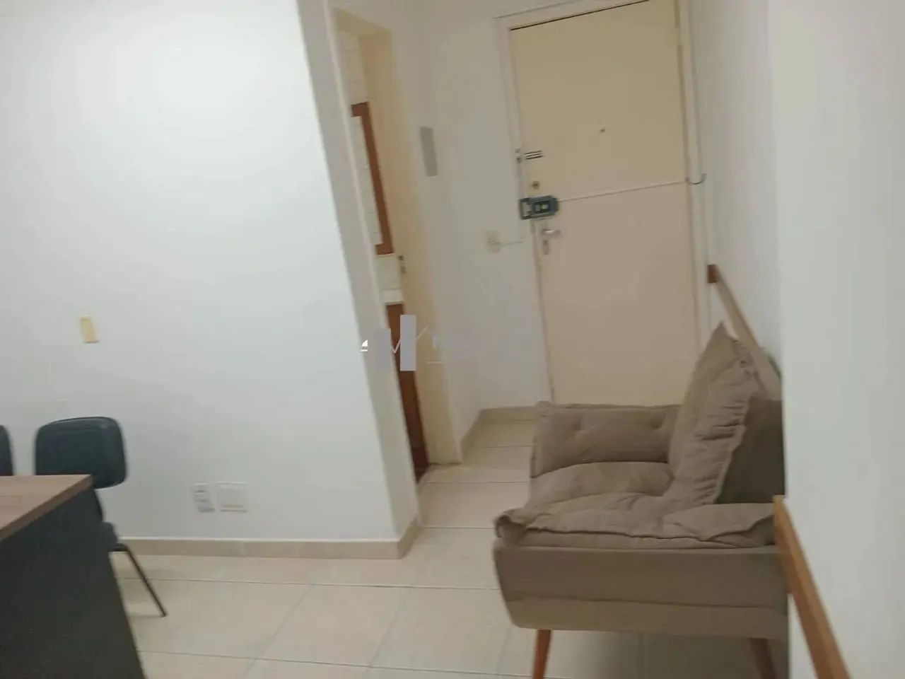 Aluga sala comercial no Centro do Rio de Janeiro para escritório, consultórios e ate mesmo - Foto 5