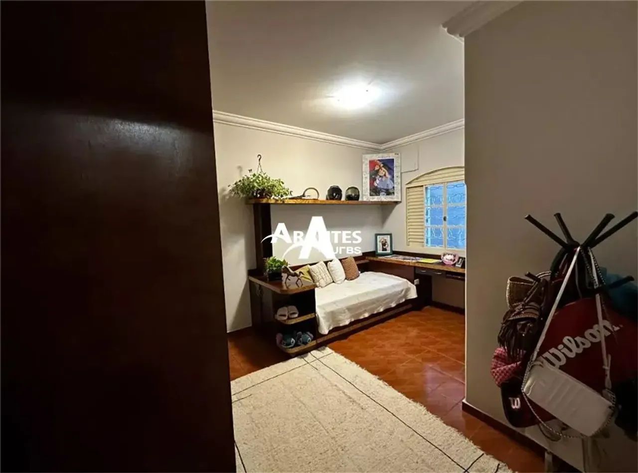 Casa com 220m² à venda no Martins - Foto 3