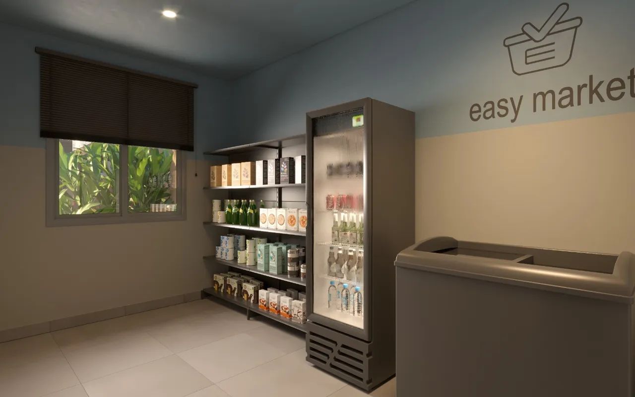 ASTRO SANTA MARINA - 3º FASE - Foto 8