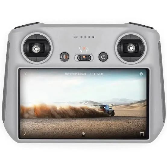 Drone DJI Mini 3  - Foto 5