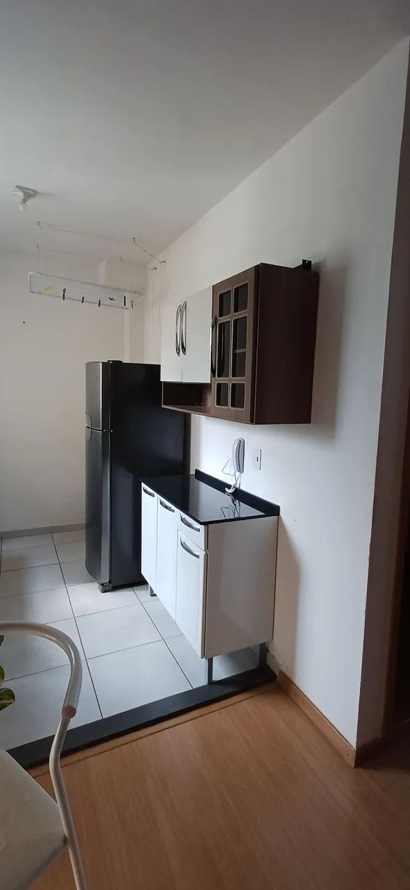 Foto - Ribeirão Preto - Jardim Ouro Branco