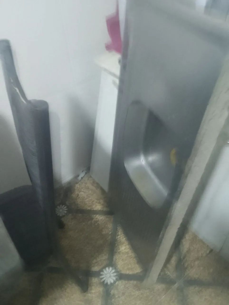 Pia inox 64288688152066121