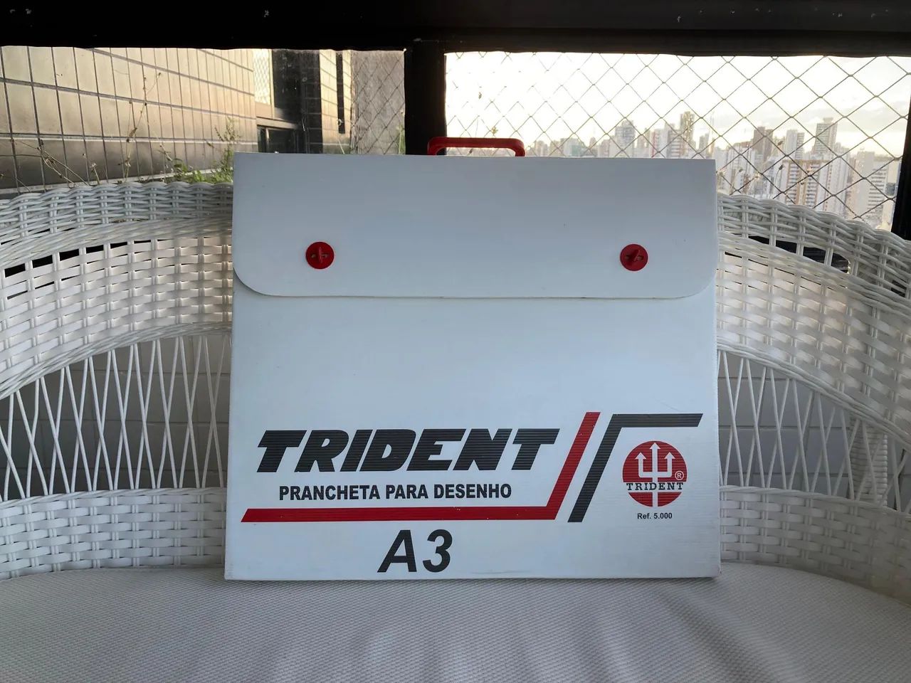 Pasta tridentA364842075081090120