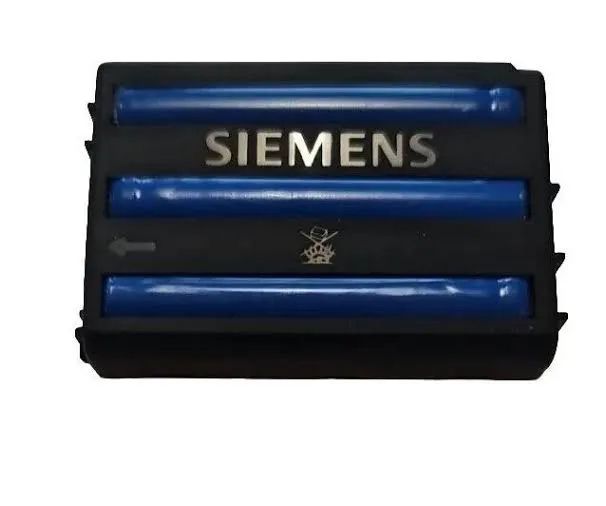Bateria de celular Siemens a40  - Foto 2