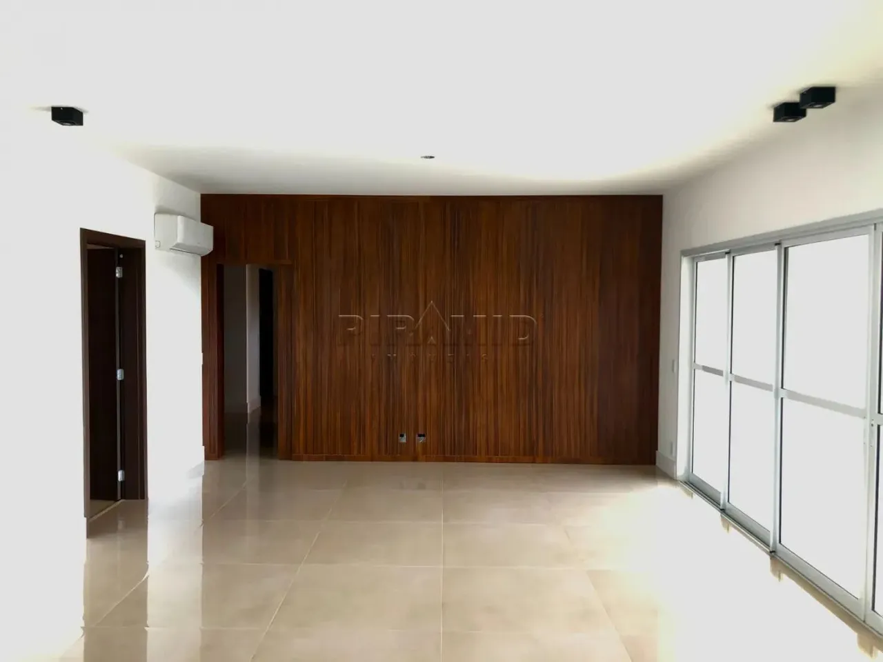 Apartamento padrão , bairro Jardim Ilhas do Sul, Zona Sul em Ribeirão Preto/SP.