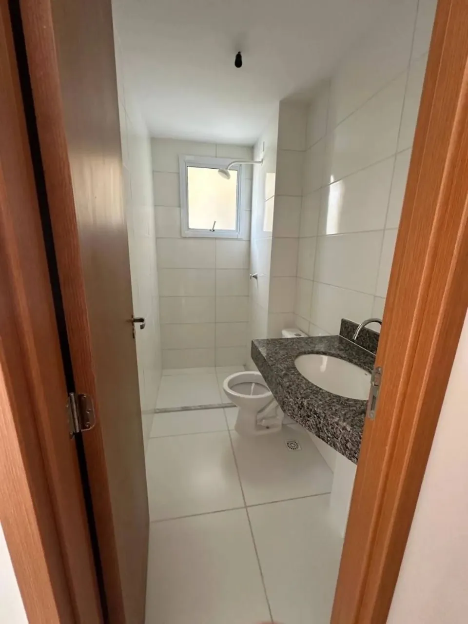 Condomínio Porto Sollare - GiardinoDoris::1oS0aI
