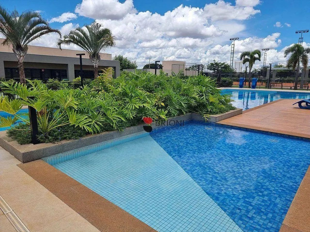 Terreno Condomínio Fechado, 256m², no Vivendas da Mata em Ribeirão Preto/SP I Imobiliária 