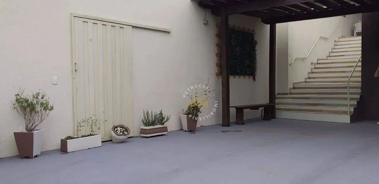 Chácara para eventos e lazer com família sem dormitório de 250 m² - Parque Imperador - Cam - Foto 4