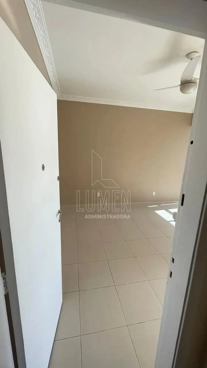 Apartamento para locação, Tijuca, Rio de Janeiro, RJ