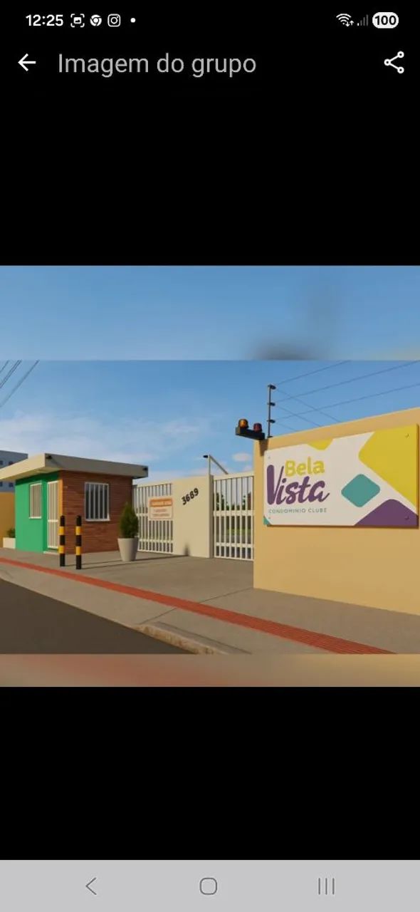 Foto - Aracaju - Porto DAntas