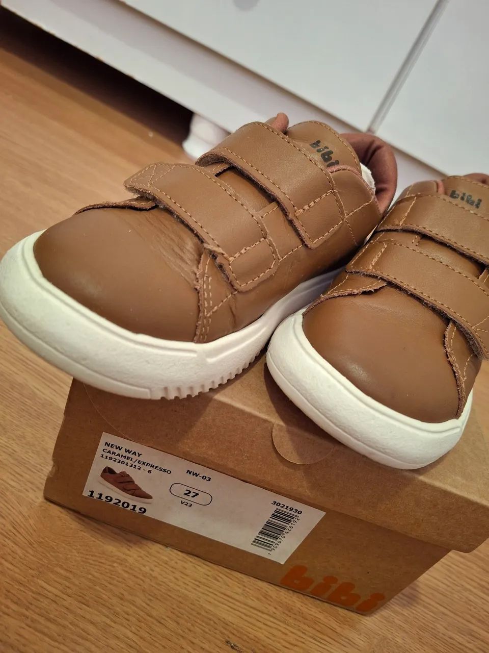 Sapato bibi64840838750338120