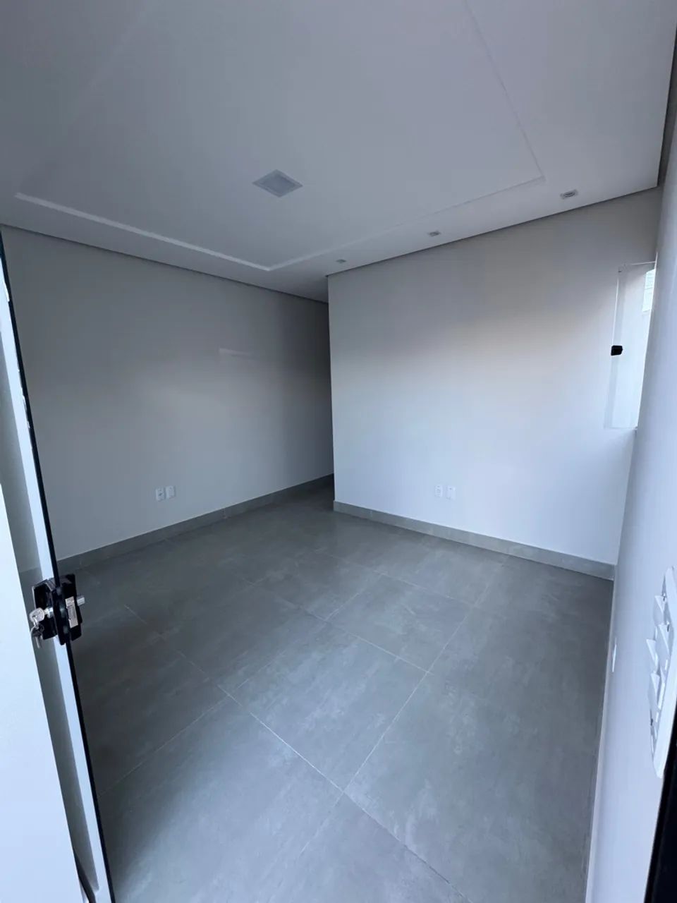 Casa Nova no bairro Novo Primavera  - Foto 3