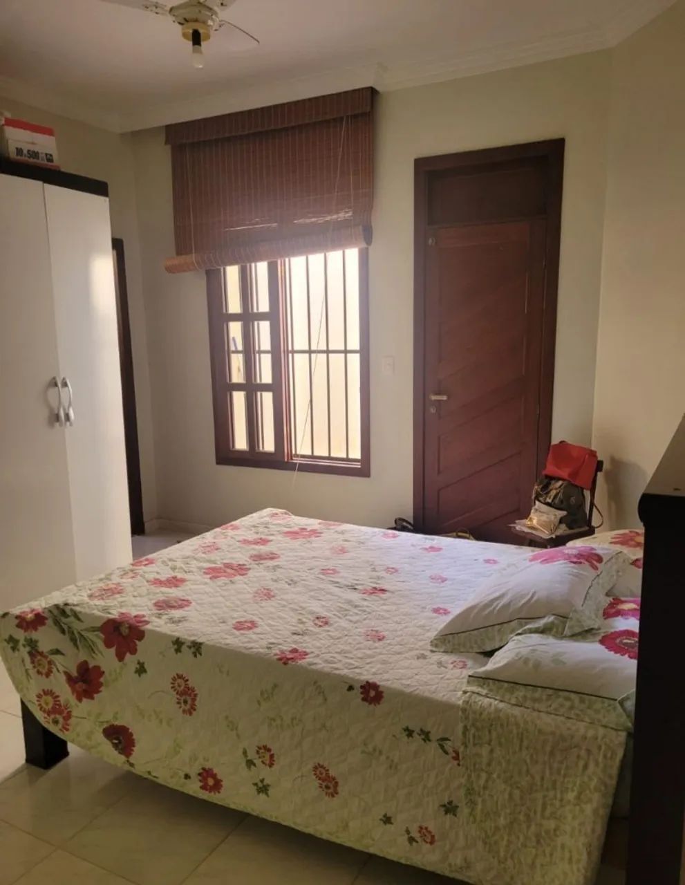 Casa Guriri São Mateus ES temporada  - Foto 5