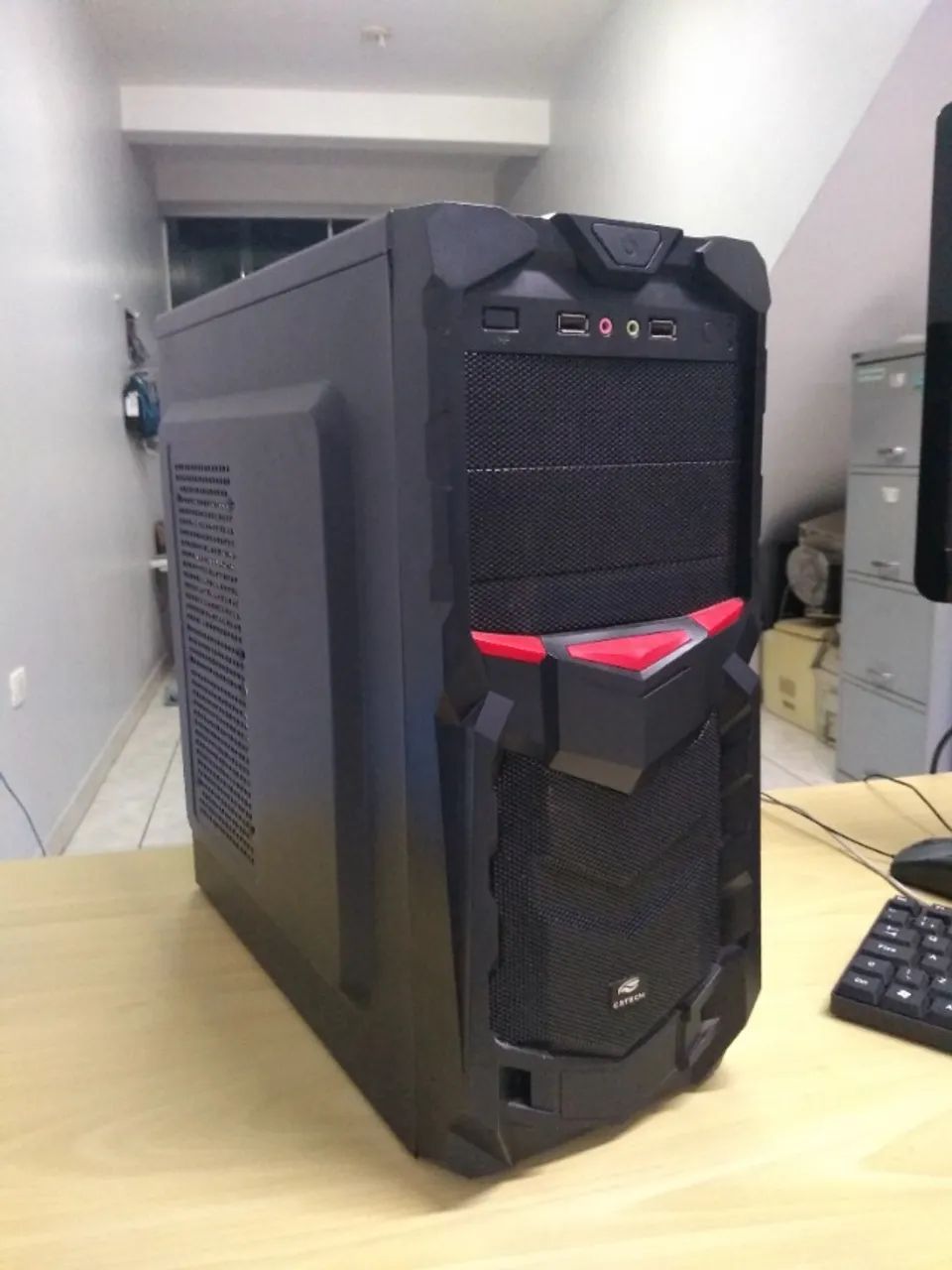 PC GAMER - Foto 5