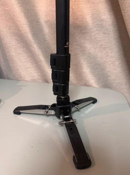 MONOPÉ SEMINOVO Wf-3858m Greika Weifeng