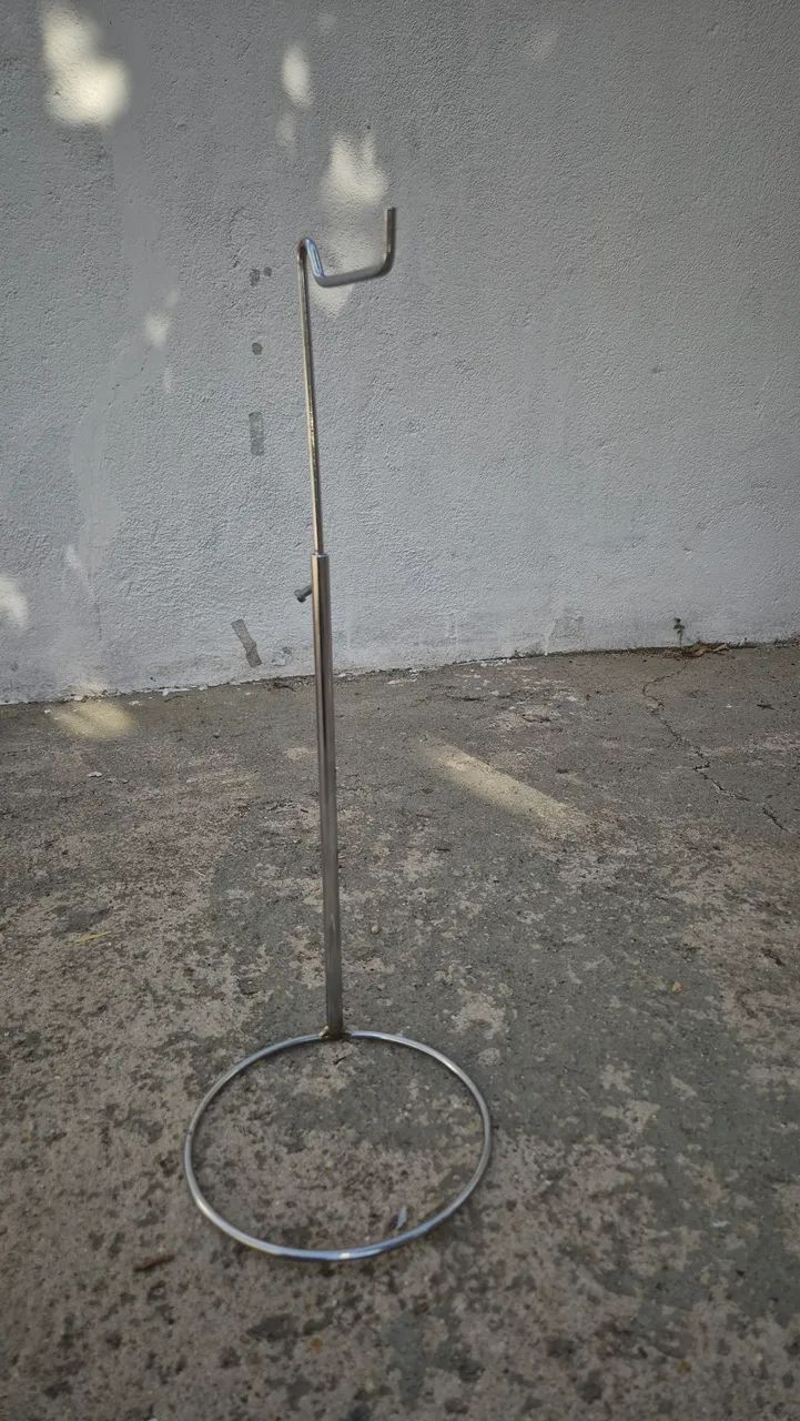 Expositor de Bolsa - Foto 2