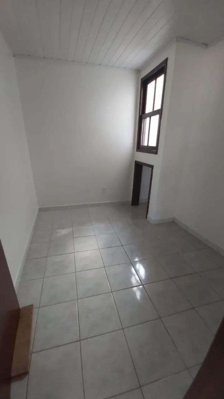 Foto - Florianópolis - José Mendes