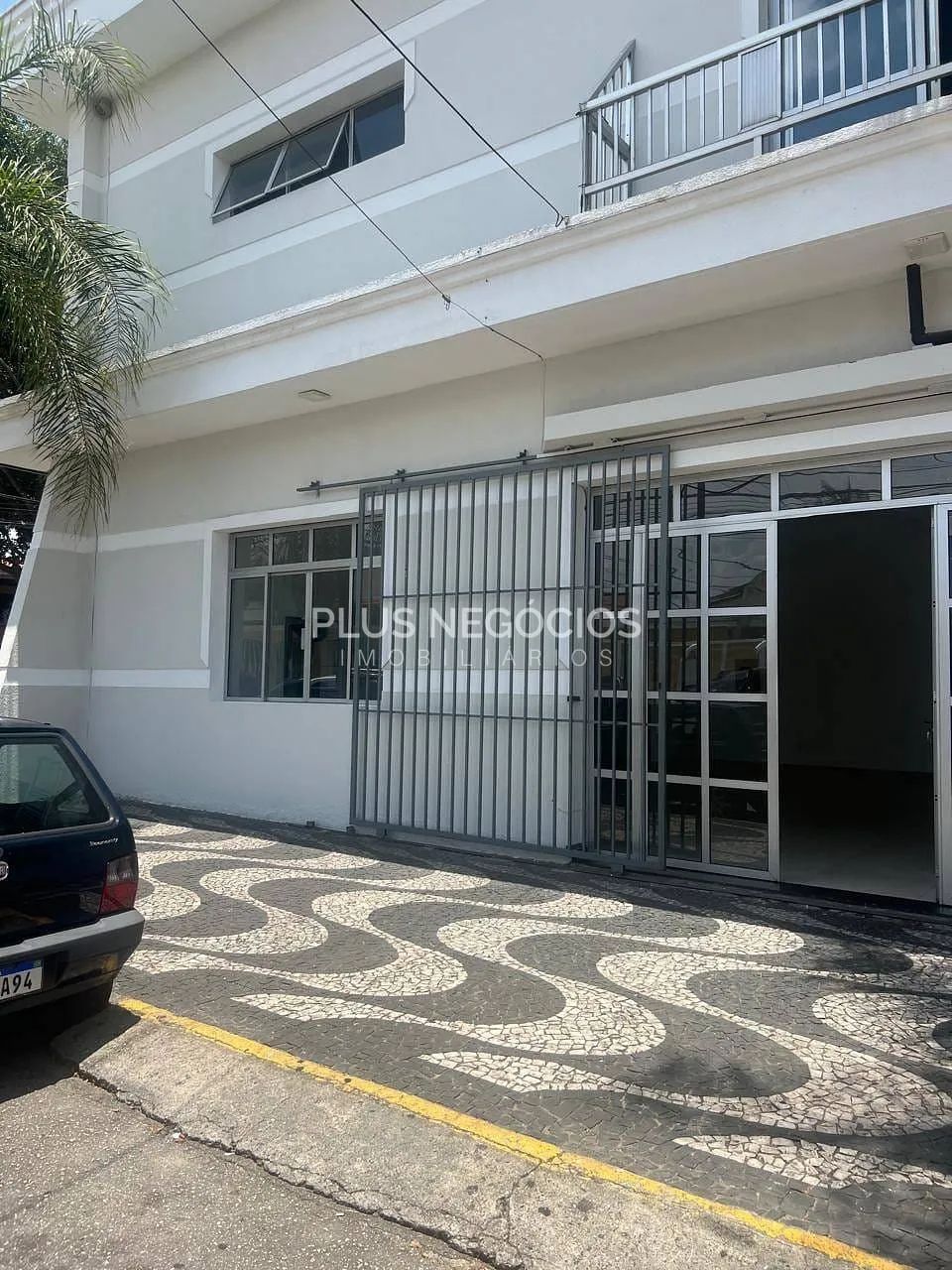 Sala para locação, Vila Hortência, Sorocaba, SP - Foto 3