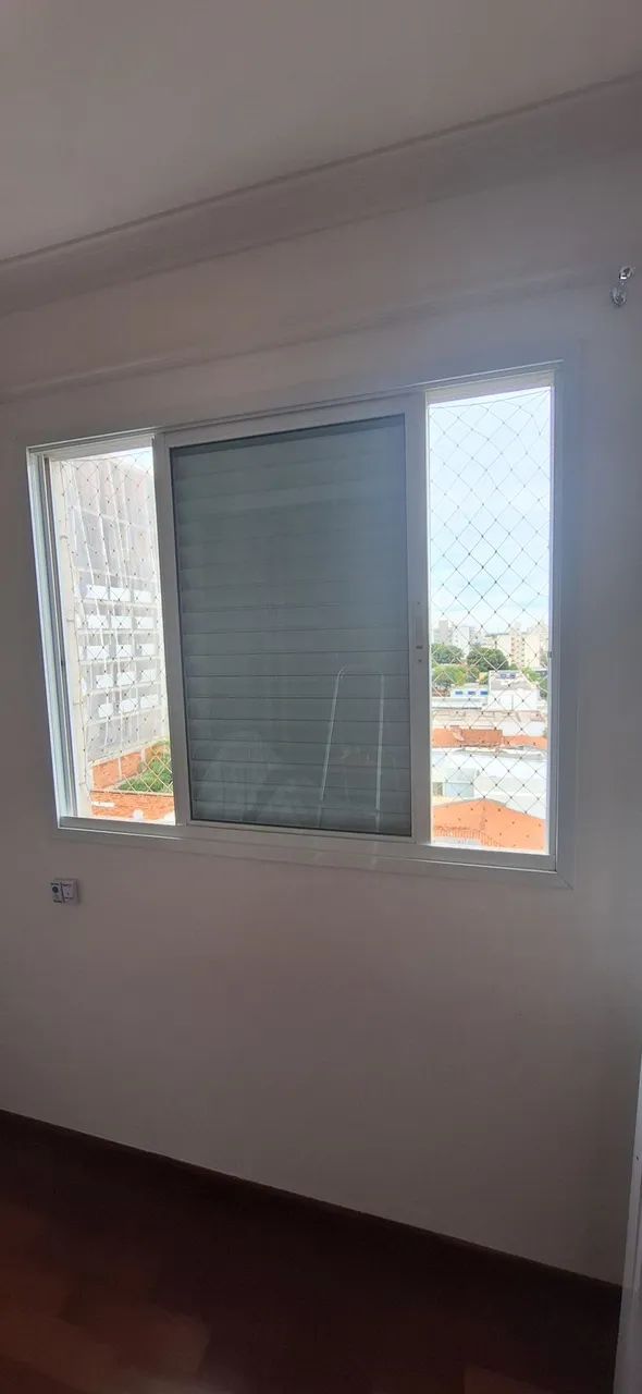 Vidraceiro - Foto 3