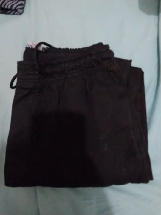 Calça 