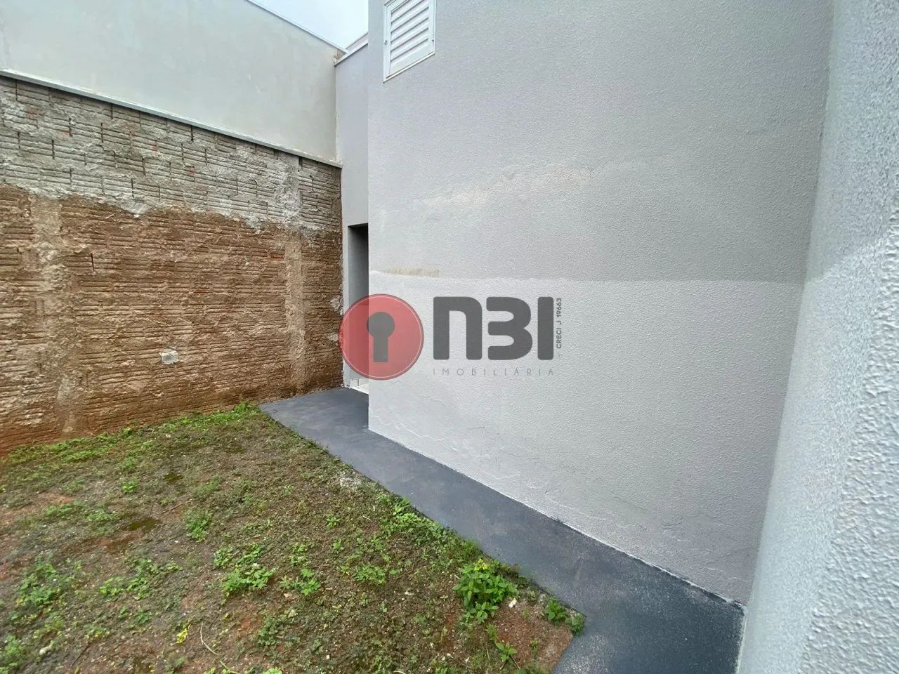 Aluga se casa residencial com 2 dormitórios e 1 suite em Cedral - Foto 2