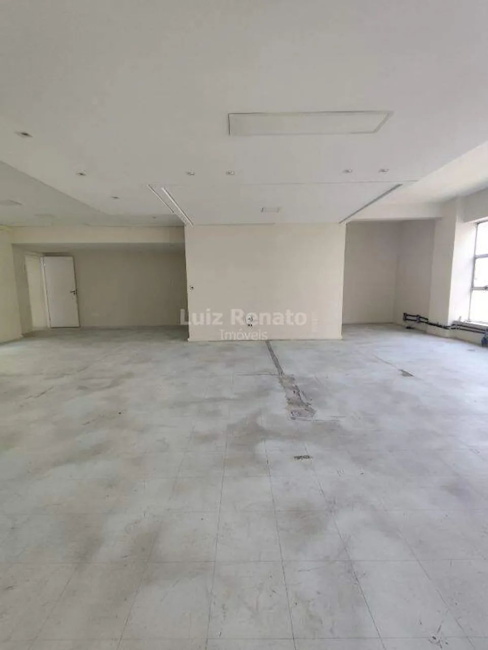 Andar corrido para locação  Avenida Paraná, Centro de BH - Foto 5