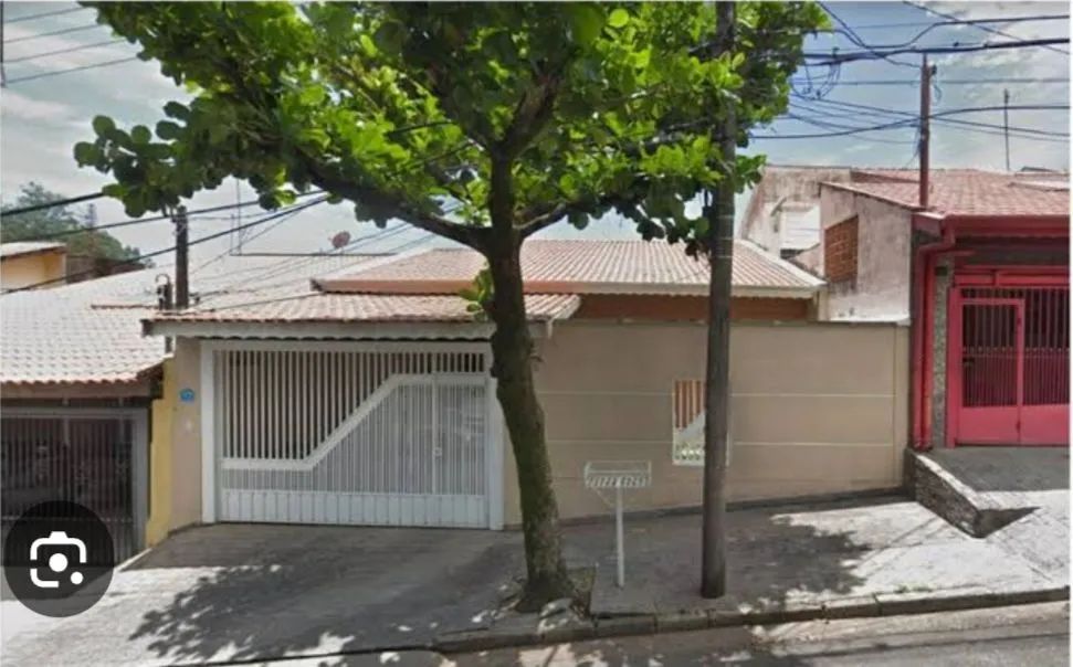 Foto - Jundiaí - Cidade Nova