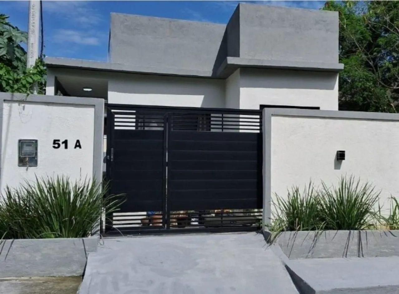 Foto - Rio de Janeiro - Vargem Grande