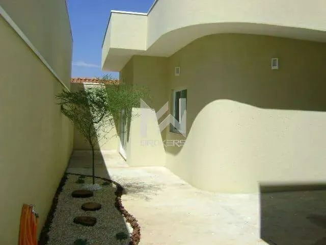 Prédio comercial à venda no Santa Rosa em Vinhedo/SP - Foto 2