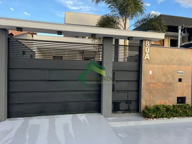 Foto - Sete Lagoas - Golden Ville