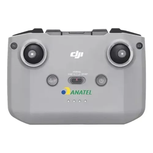 Controle Dji Rc-n1 - Original