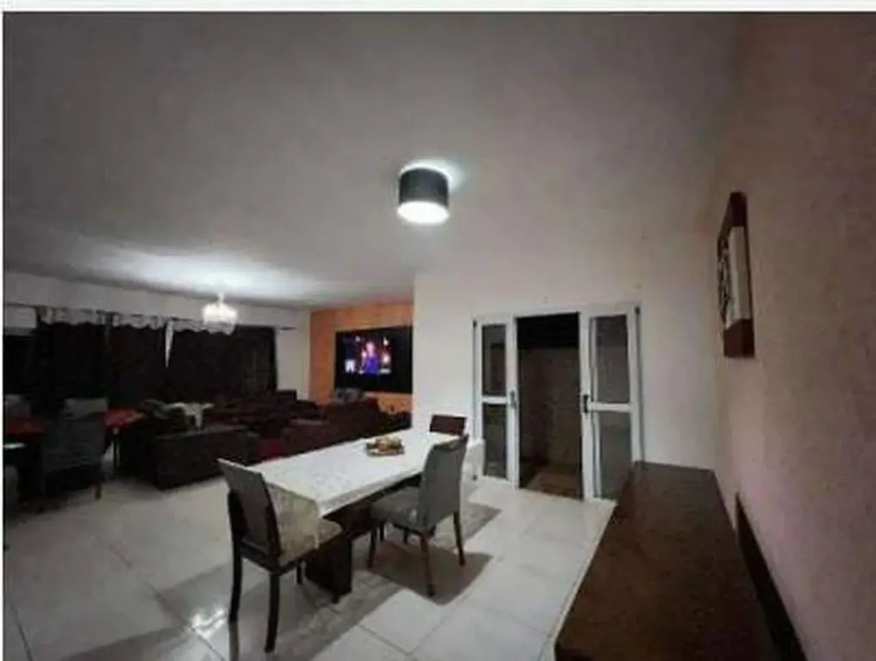 Casa no Residencial Flórida em Iracemápolis - Foto 2