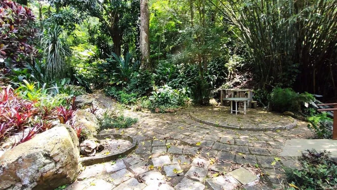 Casa com 5 quartos à venda por R$ 1.640.000 - Serra Grande - Niterói/RJ - Foto 11