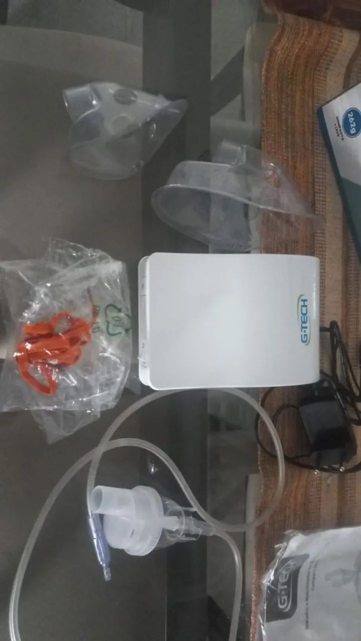 nebulizador 