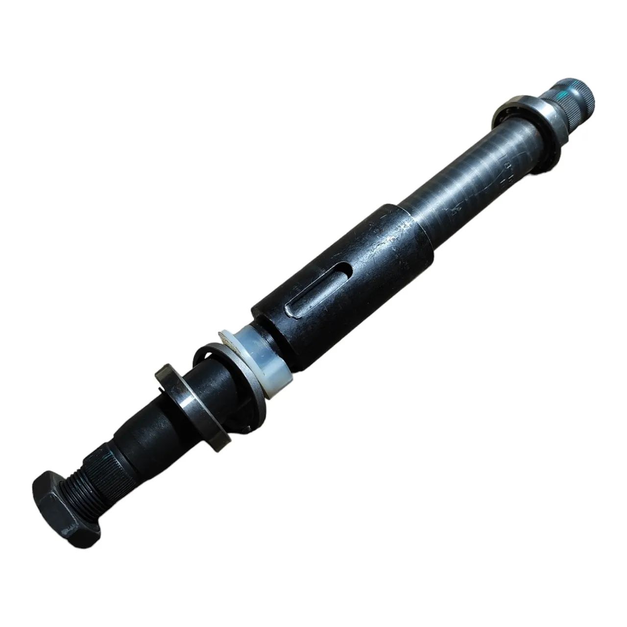 Árvore Da Direção Original Tector 11190  E785