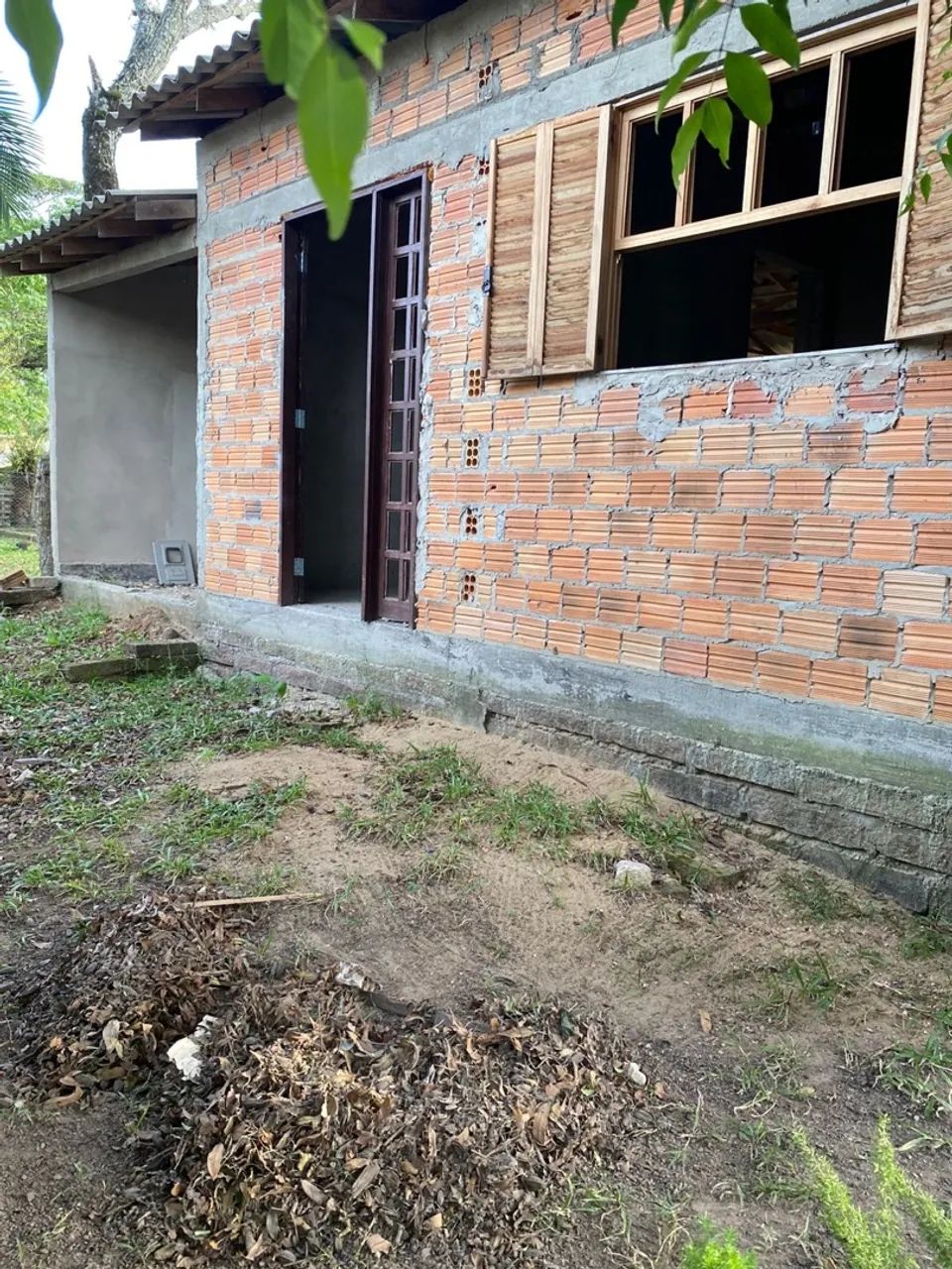 foto - Gravataí - Santa Fé