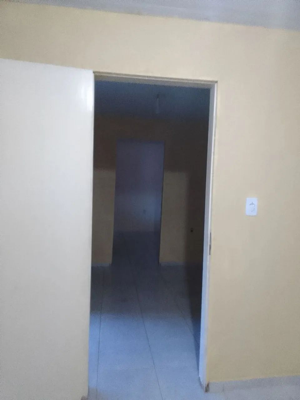 Barracao perto do Hugol - Foto 3