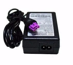 Fonte para impressora jato de tinta Deskjet Ink Advantage  - Foto 2