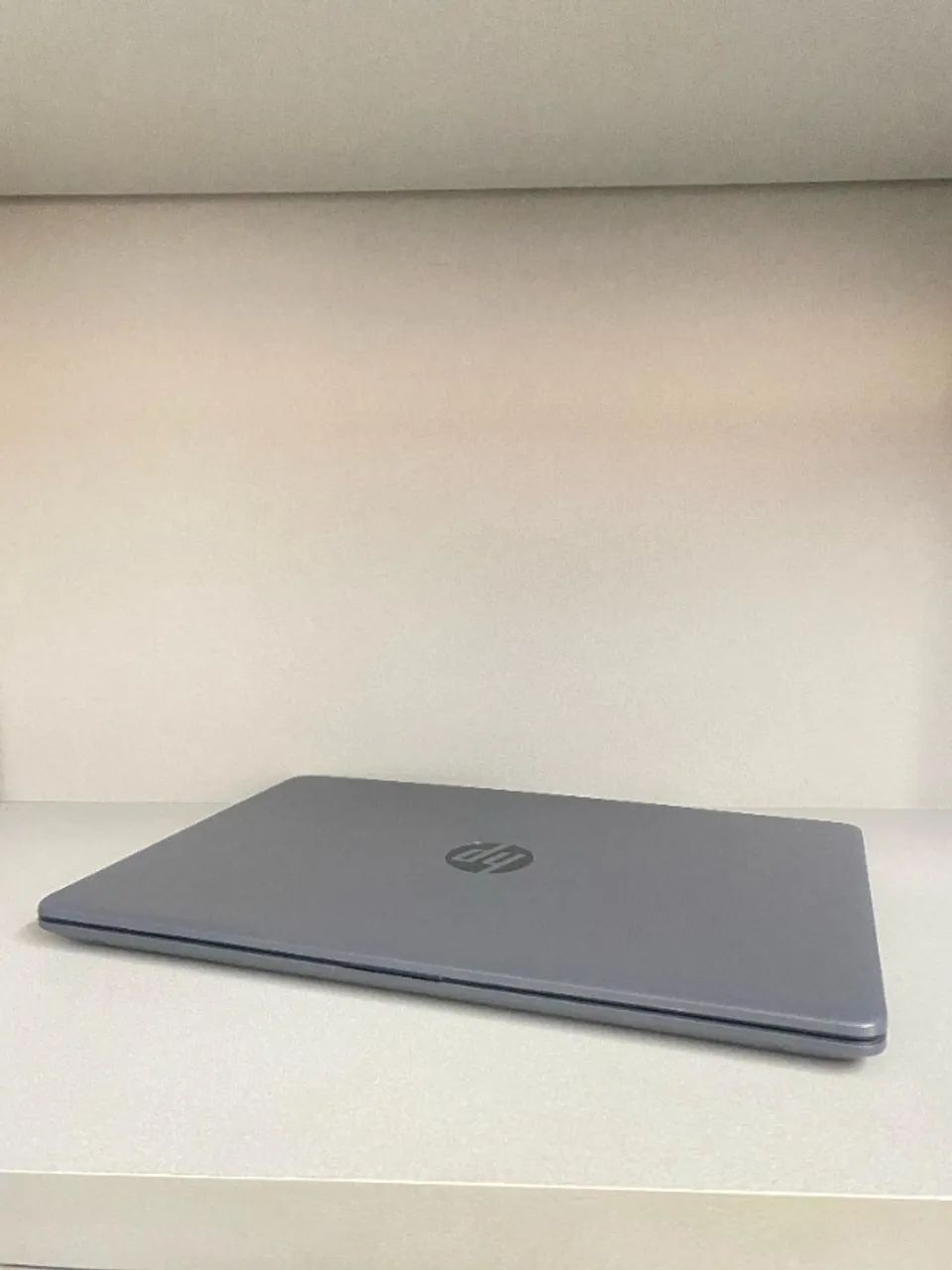 Rjinfojp - Notebook HP -  Intel Core I3 13Th - 8Gb de Ram DDR4 - Foto 5