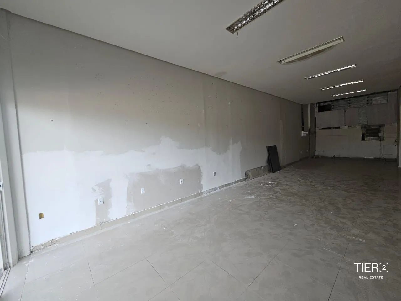 Loja Comercial na Av. JK - Foto 3