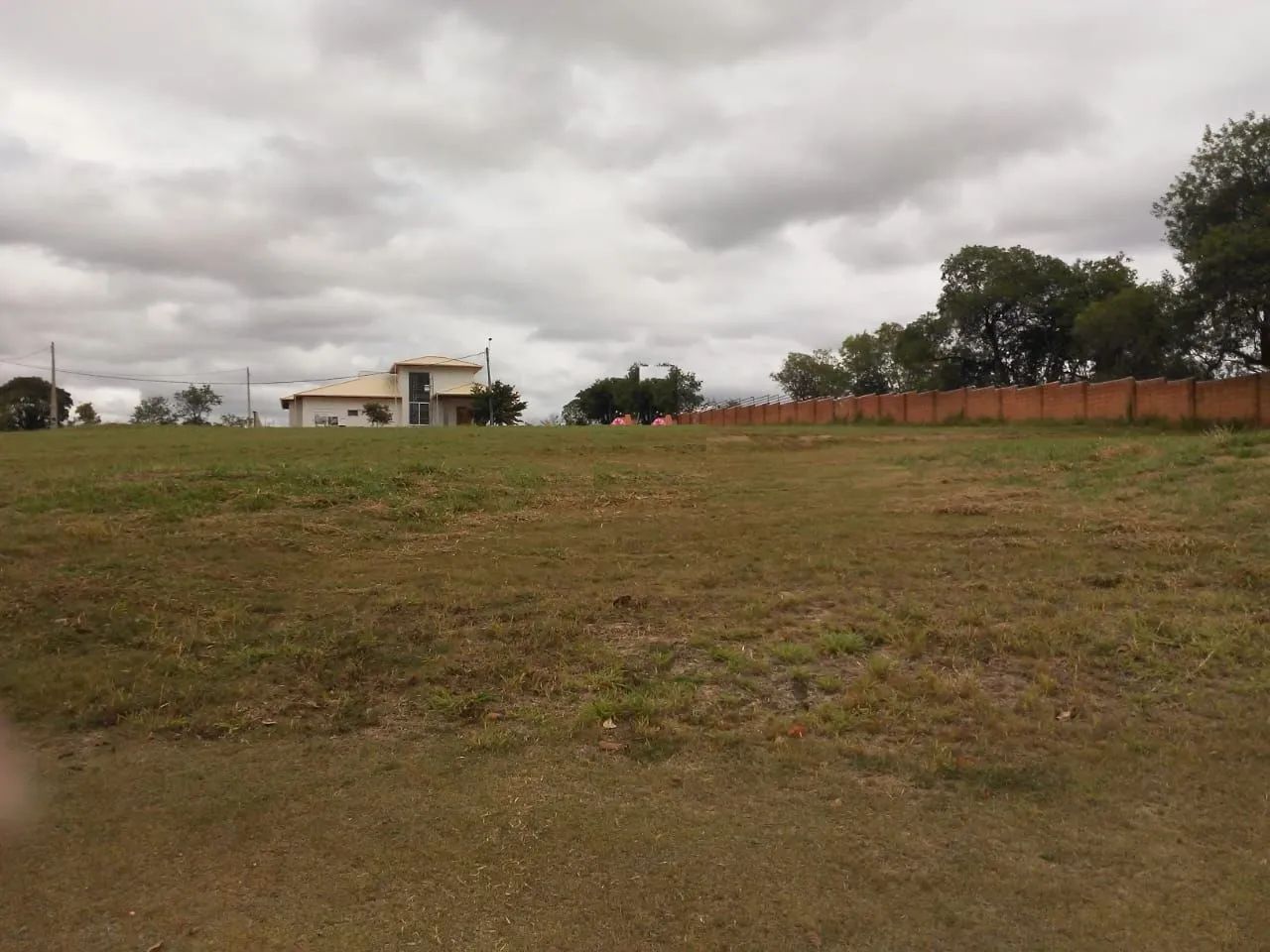 Foto - Sorocaba - Jardim Nova Manchester