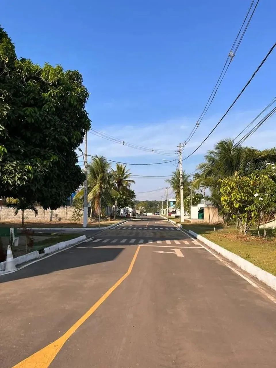 Casa no Condominio Ecoville - Foto 4