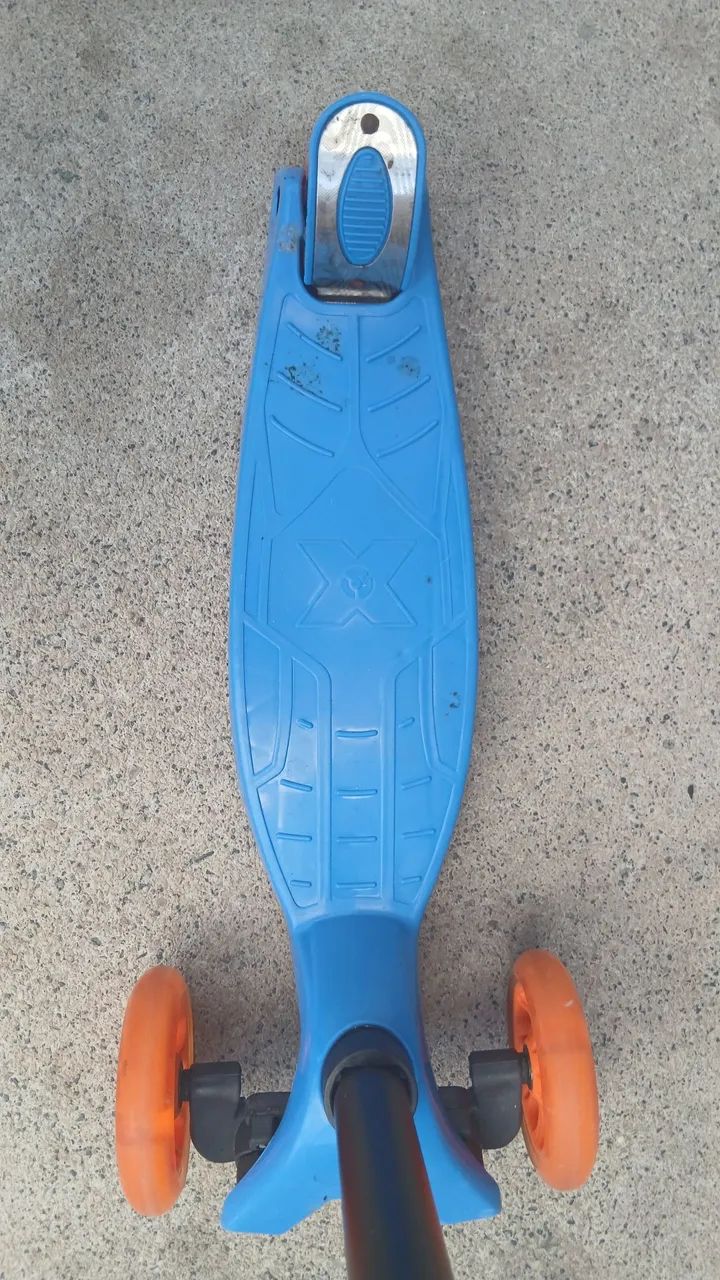 Patinete64299427964033122
