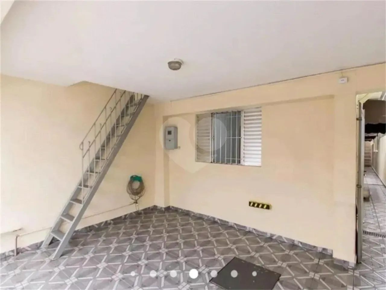 Casa com 4 quartos à venda em Jardim Coimbra - SP - Foto 2