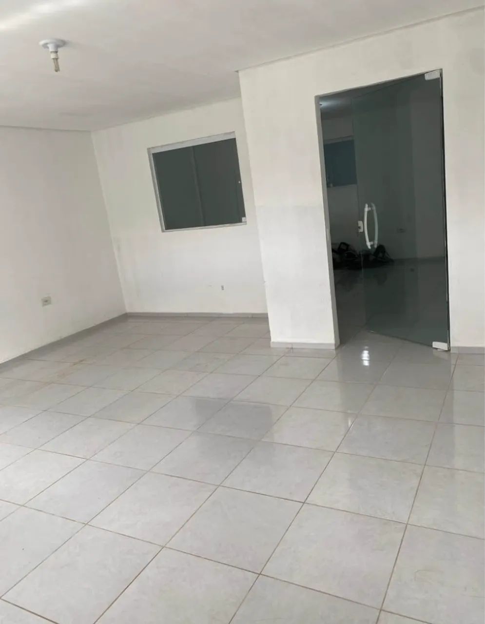 ~Casa no Cohatrac  - Foto 2