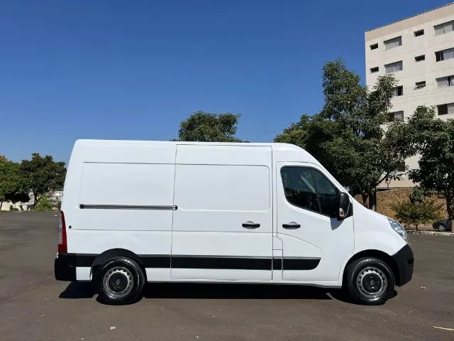 Anúncios Americana, São Paulo