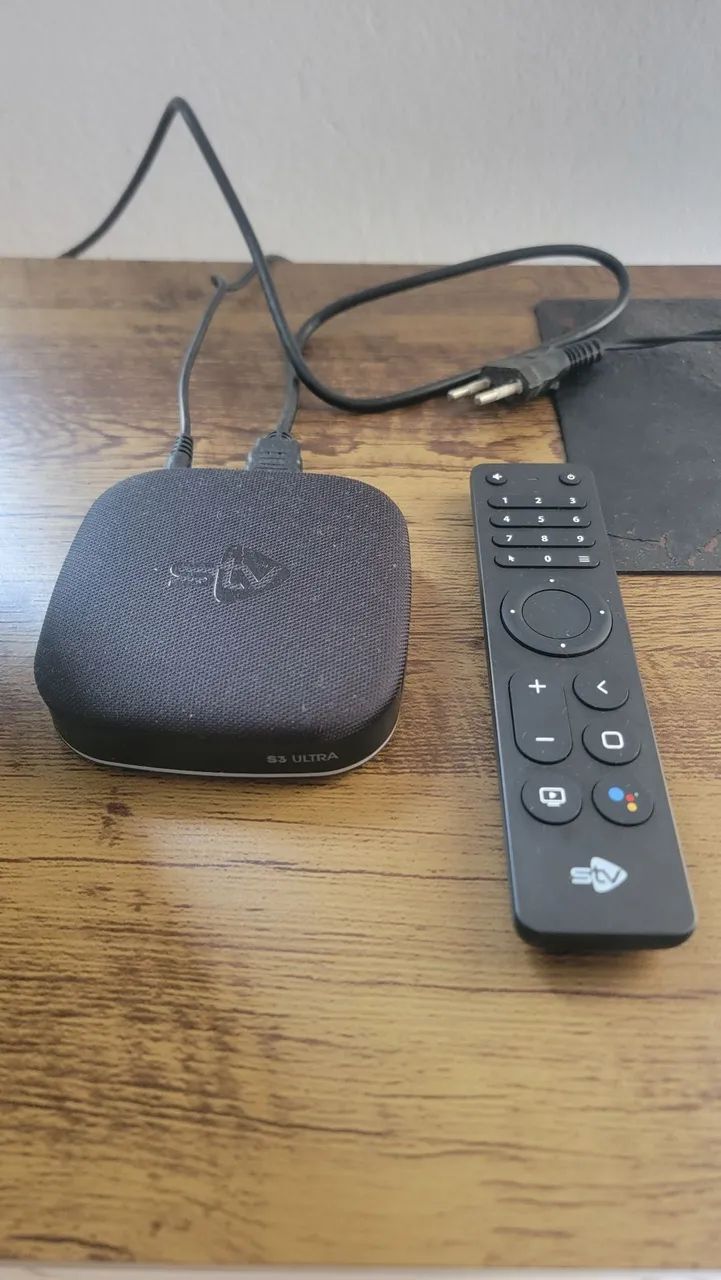 Stv ultra64292482790657120