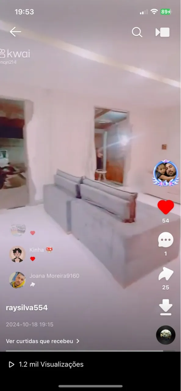 Vendo pego camioneta e uma vouta pramin